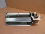Oem Frigidaire Oven Fan Motor 318073036 Same Day Shipping & Warranty. Fixed Price $34.95.
