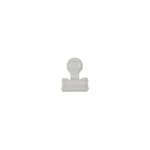 Bosch 00165262 Non Return Valve. Fixed Price $13.29.