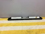 Kitchenaid Dishwasher Control Panel W10579108 Free Shipping. Fixed Price $49.99.