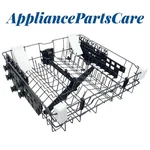 Lg Dishwasher Dishrack, Upper MGR30503304. Fixed Price $129.99.