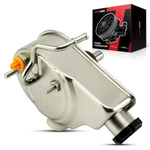 Torchbeam Power Steering Pump Compatible With 1999-2006 Silverado 1500. Fixed Price $107.23.