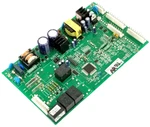 Oem Fridge Control WR55X10968 225D4204G003 1-YR Guarantee Free Sameday Ship. Fixed Price $55.97.
