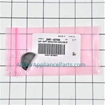 Samsung Refrigerator Handle End Cap DA67-02788A. Fixed Price $21.99.