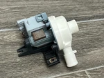 Whirlpool Washer Pump WPW10403803 W10409083 Maytag Kenmore #6. Fixed Price $18.99.