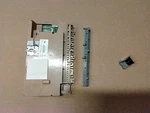 Oem Whirlpool W11120155 Dishwasher Control Board. Fixed Price $99.20.