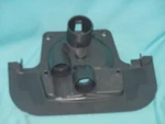 Oem Kitchenaid Maytag Dishwasher Sump Inlet Cover Spray Arm Post W11128231. Fixed Price $27.00.