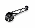 Clayton Machine Works PT-403 Window Crank Handle. Fixed Price $188.99.