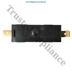 Oem WD21X10261 Ge Dishwasher Door Micro SWITCH1PL67-BR. Fixed Price $18.00.