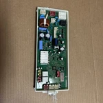 Oem New Lg Dishwasher EBR36063405 ACM761932 Pcb Assembly, Main Control Board. Fixed Price $115.00.