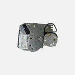 Frigidaire 154437801A Dishwasher Timer. Fixed Price $25.98.
