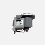 Samsung B25 3A02 Dishwasher Drain Pump. Fixed Price $34.38.