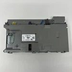 Kitchenaid Dishwasher Control Board Part # W10788997 W10854225. Fixed Price $70.00.