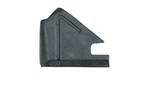 154733001 Dishwasher Tub Corner Baffle. Fixed Price $11.01.