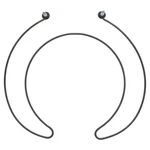 Dishwasher Heating Element For WD05X30818 WD05X10015 WD05X21294 WD05X21716. Fixed Price $42.50.