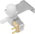 807047901 Dishwasher Water Inlet Valve By - Fit For Frigidaire Crosley Kenmore. Fixed Price $20.79.