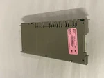 Kenmore Kitchenaid W10084141 Dishwasher Control Board AZ232202 WM895. Fixed Price $39.99.