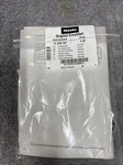 Miele Steam Oven Pump Conversion Kit 11370121 - New Oem. Fixed Price $69.99.