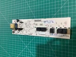 Ge 165D7802P009 Dishwasher Control Board AZ164470 NR446. Fixed Price $18.99.