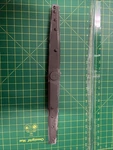 Oem Genuine Whirlpool Kenmore Lower Spray Arm WPW10319027 W10317203 W10340509. Fixed Price $14.08.