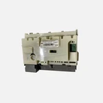 Whirlpool W10804114 Dishwasher Electronic Control Board. Fixed Price $19.99.