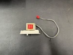 Samsung Washer Transformer Reactor DC26-00009F, DC26-00009G, WP34001333. Fixed Price $19.90.