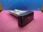 Electrolux Washer Dispenser Drawer (see All Pics) P# 134638200 137316535. Fixed Price $79.80.