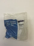 Genuine Oem General Electric WD12X339 Dishwasher Deflector. Fixed Price $39.99.