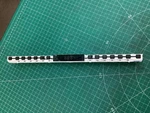 Bosch 9001112789 11019240 Dishwasher Control Board Display AZ218519 ARV965. Fixed Price $81.20.
