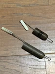 Kenmore Dishwasher 363.15322100 Door Springs. Fixed Price $15.00.