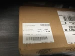 Frigidaire 5304505493 Wine Cooler Electronic Control Board. Fixed Price $169.00.