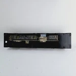 Genuine Whirlpool Oven Micro, Control Board# 8303491. Fixed Price $329.98.