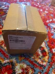 A05660402 A05660401 Genuine Oem Electrolux Frigidaire Blower Assembly -B51. Fixed Price $50.00.