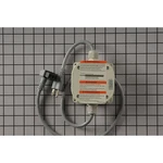 Whirlpool W11188410 Dishwasher Power Cord Genuine Oem Part. Fixed Price $105.99.