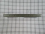 WPW10205857 Whirlpool Panel Cntl Oem. Fixed Price $226.92.