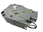Frigidaire Control 154437801 60 Day Warranty Fast+ Free Ship. Fixed Price $113.96.