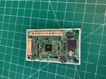 Samsung DD92 00043C Dishwasher Control Board Module AZ227010 NR528. Fixed Price $32.26.