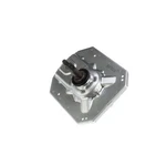 Whirlpool W11454734- Genuine Oem Replacement Part. Fixed Price $174.67.