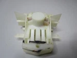 Samsung Dishwasher Door Latch DD34-00002B 38-0755 674010030005 Asmn. Fixed Price $34.95.