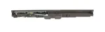Fits Whirlpool 71110639474D MF1 312 00012 Control Panel With Touch Pad. Fixed Price $312.99.