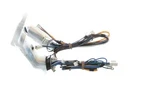 Fits Whirlpool E216866 226.672 15614 28000449 Wire Harness, Dishwasher. Fixed Price $292.49.