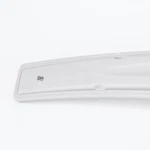 00744883 Bosch Lower Spray Arm Oem. Fixed Price $11.95.