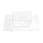 Blomberg 1758830100 Appliance Display Glass. Fixed Price $23.07.