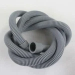 DD81-02331A Samsung Drain Hose Out. Fixed Price $43.95.