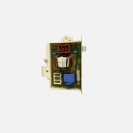 Lg EAM60991316 Dishwasher Control Board Noise Filter. Fixed Price $19.99.