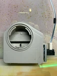 8545533 Whirlpool Dishwasher Door Vent Assembly 8269251, PS11746356. Fixed Price $10.77.