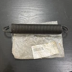 Ecolab 96581285 Genuine Oem Replacement Part Door Spring. Fixed Price $29.95.