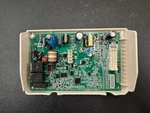 Ge Dishwasher Electronic Control Board WD21X29604, WD21X28418, WD21X28601. Fixed Price $75.00.