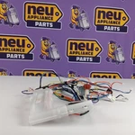 Wiring Harness W11726283 Oem. Fixed Price $100.00.