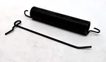 Two Pack 674744 New Oem Fsp Dishwasher Spring Kit. Fixed Price $14.99.