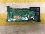W10285180 Whirlpool Dishwasher Control Board Free Shipping. Fixed Price $27.99.